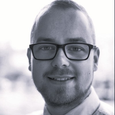 Lennart